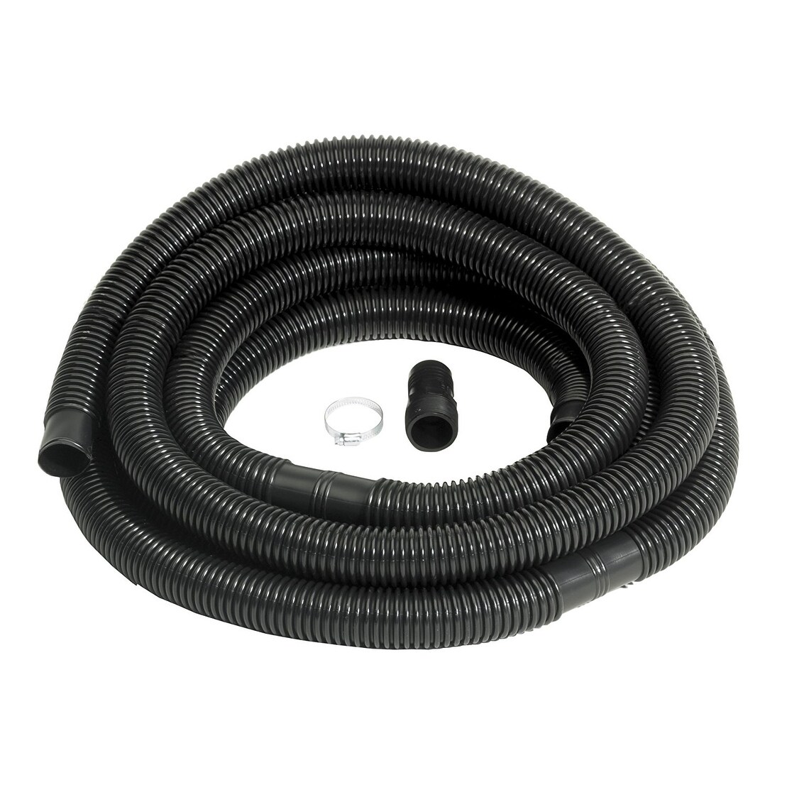 Can You Use A Garden Hose On A Sump Pump Sump Pump Maintenance Checklist Attach the hose to